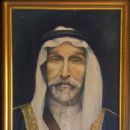 Haditha Al-Khraisha