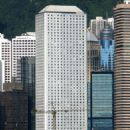 Jardine House