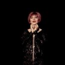 Barbra Streisand - 454 x 444