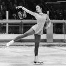 Peggy Fleming - 454 x 346