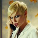 Kate Nauta - Transporter 2