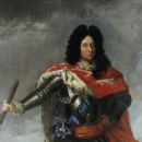 John Adolphus of Schleswig-Holstein-Sonderburg-Plön
