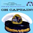 Oh Captain