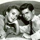 Fear Strikes Out (1957) - 454 x 319