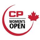 Canadian Women's Open