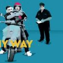 My Way