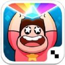 Video games based on Steven Universe