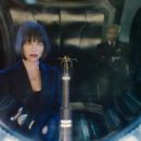 Ant-Man (2015)
