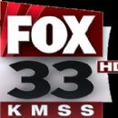 Mass media in Shreveport, Louisiana
