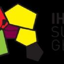 International handball competitions