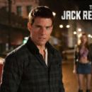Jack Reacher (2012) - 454 x 290