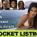 Pocket Listing (2015) - 454 x 339