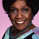Isabel Sanford