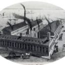 American companies established in 1838