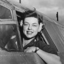 Elizabeth L. Gardner