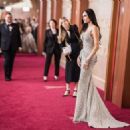 Demi Moore - The 97th Annual Academy Awards (2025)