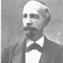 Legrand G. Capers