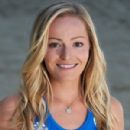 UCLA Bruins women's beach volleyball