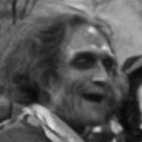 The Wicked Lady - Peter Madden