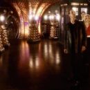 Doctor Who (2005) - 454 x 255