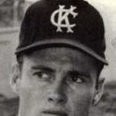 Charlie Shoemaker