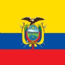 Ecuador-related lists