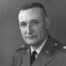 Alfred Judson Force Moody