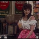 Cher- as Sissy