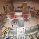 Nuclear power stations in the United States