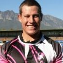PJ van Zyl
