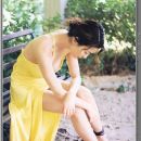 Noriko Aota - 378 x 517