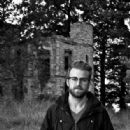 Jeremy Davis - 316 x 473