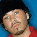 Baby Bash - 356 x 237