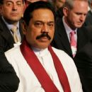 Elections in Sri Lanka