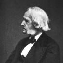 Samuel Edmund Sewall