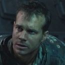 Aliens - Bill Paxton - 320 x 240