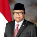 Oesman Sapta Odang