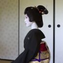 1751 establishments in Japan