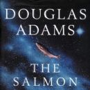 Books by Douglas Adams