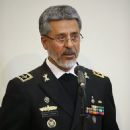 Habibollah Sayyari