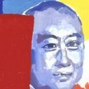 Politics of Tibet