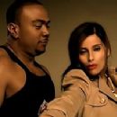Nelly Furtado and Timbaland - 454 x 227