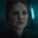 Andor - Faye Marsay