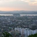 Guwahati