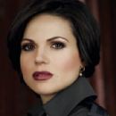 Regina Mills