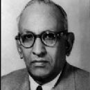 Prime ministers of Pakistan