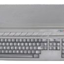 Atari ST