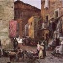 1888 in Italy