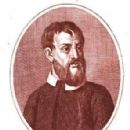 Gian Giacomo Adria