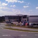 Schools in Stirling (council area)